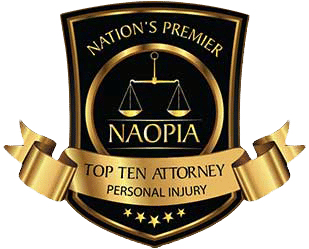 Naopia